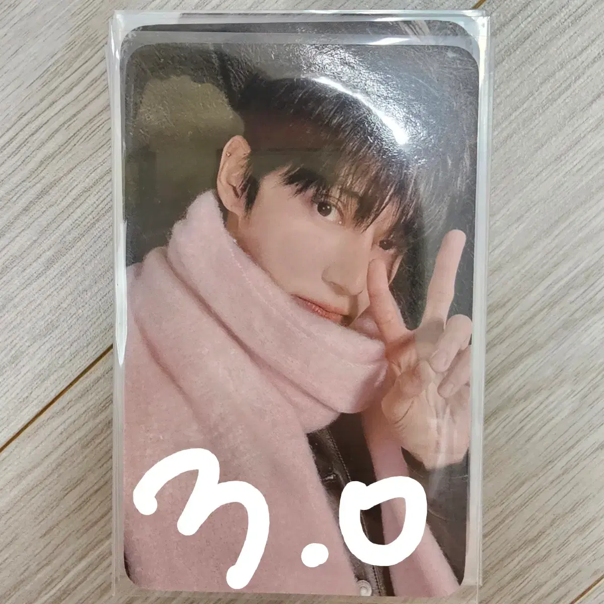 thumbnail-2